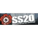 SS20 coupons and promo codes
