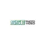 SSE Photo Video coupons and promo codes