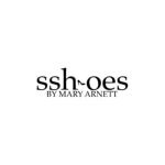 ssh-oes.com coupons and promo codes
