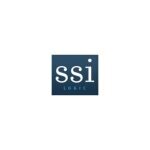 SSI Logic coupons and promo codes
