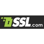 SSL coupons and promo codes