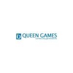 Queen Games coupons and promo codes