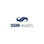 SSM Health coupons and promo codes