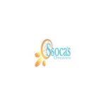 Ssoca's Dreams coupons and promo codes