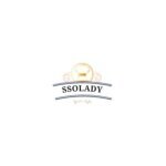 Ssolady coupons and promo codes