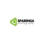 Ssparenga.photobiz coupons and promo codes