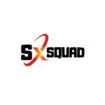 SXSQUAD coupons and promo codes
