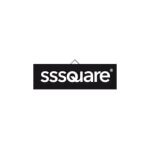 Sssquare.com coupons and promo codes