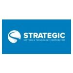Strategic Systems & Technology coupons and promo codes
