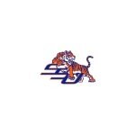 Savannah State University Athletics coupons and promo codes