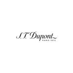 ST Dupont UK coupons and promo codes