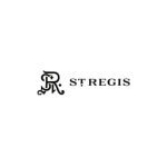 St. Regis coupons and promo codes