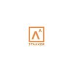 Staaker coupons and promo codes