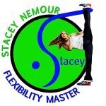 Stacey Nemour Flexibility coupons and promo codes