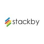 Stackby coupons and promo codes