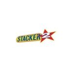 Stacker 2 coupons and promo codes