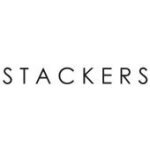 Stackers coupons and promo codes