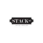 Stack Street Coffee coupons and promo codes