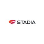 Stadia coupons and promo codes
