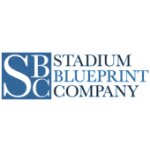 Stadium Blueprint Company coupons and promo codes