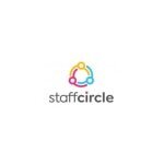 StaffCircle coupons and promo codes