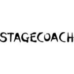 Stagecoach Festival coupons and promo codes
