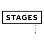 Stages Repertory Theatre coupons and promo codes