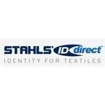 Stahls’ ID Direct coupons and promo codes