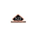 Stainless Diesel coupons and promo codes