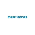 Stain Solver coupons and promo codes