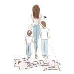 Stallings & Son coupons and promo codes