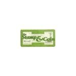 Stamp & Coin Shop coupons and promo codes