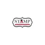 Stamp Academy Online Paper Crafting Classes-holex Am coupons and promo codes