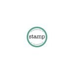 Stamp Bookkeeping coupons and promo codes