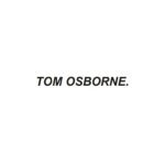 Tom Osborne coupons and promo codes