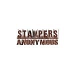 Stampers Anonymous coupons and promo codes