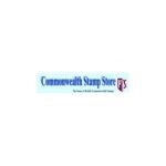 Commonwealth Stamp Store coupons and promo codes