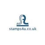 Stamps 4 U coupons and promo codes
