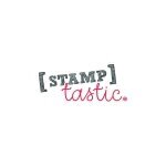 Stamp Tastic coupons and promo codes