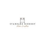 Standard Bindery coupons and promo codes