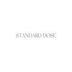 Standard Dose coupons and promo codes