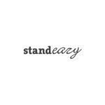 Standeazy coupons and promo codes