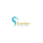 Stander coupons and promo codes