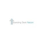 Standing Desk Nation coupons and promo codes