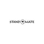 Stand Mate coupons and promo codes