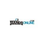 StandsOnline.com coupons and promo codes