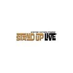 Stand Up Live coupons and promo codes
