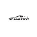 Stanglife.com coupons and promo codes