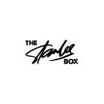 Stan Lee Box coupons and promo codes
