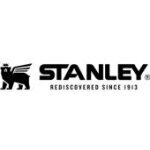 Stanley PMI coupons and promo codes